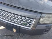 ✅ 2008 Land Rover LR2 HSE • VIN: SALFR24N28H109681 • Lot: 43640250. Wystawiony na IAAI z przebiegiem Nie podano. Bezpłatny archiwum sprzedaży aukcyjnych z USA i szczegółowy raport historii pojazdu na DreamBid. Zdjęcie 10.