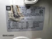 ✅ 2013 Chevrolet Captiva Sport LT • VIN: 3GNAL3EK1DS613709 • Lot: 50726934. Wystawiony na Copart z przebiegiem 157 103 mil. Bezpłatny archiwum sprzedaży aukcyjnych z USA i szczegółowy raport historii pojazdu na DreamBid. Zdjęcie 12.