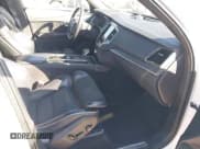 ✅ 2019 Volvo XC90 R-Design • VIN: YV4A22PM9K1465468 • Лот: 42606764. Опубликован ранее на IAAI с пробегом 8 066 миль. Бесплатный доступ к архиву аукционных продаж из США и подробный отчёт об истории автомобиля на DreamBid. Изображение 5.