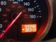 ✅ 2011 Nissan 370Z Touring • VIN: JN1AZ4EH4BM553135 • Lot: 43703048. Listed on IAAI with 99,998 mi. Free auction sales archive from the USA and detailed vehicle history report at DreamBid. Image 15.