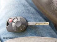 ✅ 2017 Ford Escape SE • VIN: 1FMCU9G97HUE99597 • Lot: 43288490. Listed on IAAI with 154,255 mi. Free auction sales archive from the USA and detailed vehicle history report at DreamBid. Image 11.