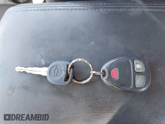 2010 Chevrolet Traverse 1LT с VIN 1GNLRFED9AS128638, выставлен на аукционе IAAI как лот 43179726 с пробегом 187 883 миль миль и . История ставок и продаж доступна на DreamBid. Изображение 11.