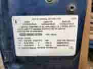 1999 Chevrolet Silverado 1500 LS с VIN 1GCEC14W2XZ167659, выставлен на аукционе Copart как лот 86246625 с пробегом 146 677 миль миль и Списание • Salvage title. История ставок и продаж доступна на DreamBid. Изображение 12.