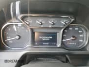 ✅ 2022 GMC Sierra 1500 Elevation • VIN: 3GTP9GEK1NG153223 • Лот: 68305894. Опубликован ранее на Copart с пробегом 56 122 миль. Бесплатный доступ к архиву аукционных продаж из США и подробный отчёт об истории автомобиля на DreamBid. Изображение 9.