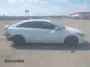 ✅ 2023 Hyundai Elantra SEL • VIN: 5NPLM4AG8PH112935 • Lot: 43342599. Listed on IAAI with 66,426 mi miles. Access the free auction sales archive from the USA and view a detailed vehicle history report at DreamBid. Image 14.