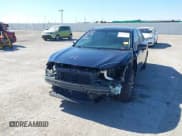 ✅ 2018 Subaru Legacy Premium • VIN: 4S3BNAF69J3002969 • Lot: 43485508. Wystawiony na IAAI z przebiegiem 117 587 mil. Bezpłatny archiwum sprzedaży aukcyjnych z USA i szczegółowy raport historii pojazdu na DreamBid. Zdjęcie 6.