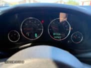 ✅ 2015 Jeep Wrangler Unlimited Rubicon • VIN: 1C4BJWFG3FL547025 • Lot: 61492345. Listed on Copart with 103,761 mi. Free auction sales archive from the USA and detailed vehicle history report at DreamBid. Image 8.