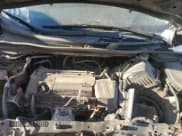 ✅ 2015 Honda CR-V EX-L • VIN: 2HKRM3H79FH513550 • Lot: 90990005. Listed on Copart with Not provided. Free auction sales archive from the USA and detailed vehicle history report at DreamBid. Image 12.