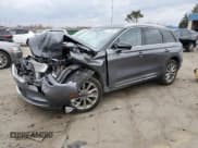 ✅ 2022 Lincoln Corsair Standard • VIN: 5LMCJ1D91NUL03922 • Лот: 91113385. Опубликован ранее на Copart с пробегом Не указан. Бесплатный доступ к архиву аукционных продаж из США и подробный отчёт об истории автомобиля на DreamBid. Изображение 1.