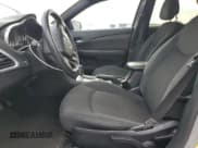 ✅ 2013 Dodge Avenger SE • VIN: 1C3CDZAB7DN649216 • Лот: 81832543. Опубликован ранее на Copart с пробегом 139 753 миль. Бесплатный доступ к архиву аукционных продаж из США и подробный отчёт об истории автомобиля на DreamBid. Изображение 7.