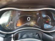 ✅ 2016 Jeep Grand Cherokee Limited • VIN: 1C4RJFBG8GC333122 • Лот: 89475405. Опубликован ранее на Copart с пробегом 177 891 миль. Бесплатный доступ к архиву аукционных продаж из США и подробный отчёт об истории автомобиля на DreamBid. Изображение 9.