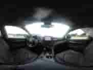 2022 Toyota Camry SE with VIN 4T1G11BK6NU051837, listed as a IAAI auction lot 42691924 with 105,238 mi miles and . Bid and sale history available at DreamBid. Image 19.