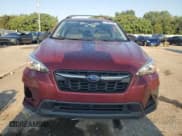 ✅ 2019 Subaru Crosstrek • VIN: JF2GTABC4K8279719 • Лот: 71263145. Опубликован ранее на Copart с пробегом 109 051 миль. Бесплатный доступ к архиву аукционных продаж из США и подробный отчёт об истории автомобиля на DreamBid. Изображение 5.