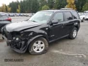 ✅ 2009 Mercury Mariner Hybrid • VIN: 4M2CU39309KJ17069 • Lot: 92639855. Wystawiony na Copart z przebiegiem Nie podano. Bezpłatny archiwum sprzedaży aukcyjnych z USA i szczegółowy raport historii pojazdu na DreamBid. Zdjęcie 1.