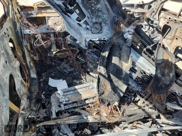 ✅ 2024 Subaru Crosstrek Limited • VIN: 4S4GUHN62R3728666 • Lot: 91107285. Listed on Copart with Not provided. Free auction sales archive from the USA and detailed vehicle history report at DreamBid. Image 8.