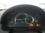 ✅ 2011 Chevrolet HHR 1LT • VIN: 3GNBABFU9BS593226 • Lot: 83916134. Listed on Copart with 133,142 mi. Free auction sales archive from the USA and detailed vehicle history report at DreamBid. Image 9.