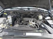 ✅ 2001 Chevrolet S-10 LS • VIN: 1GCDT19W51K140881 • Лот: 42114214. Опубликован ранее на IAAI с пробегом 347 913 миль. Бесплатный доступ к архиву аукционных продаж из США и подробный отчёт об истории автомобиля на DreamBid. Изображение 10.