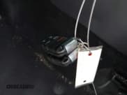 ✅ 2017 Dodge Durango GT • VIN: 1C4RDJDG4HC657290 • Lot: 42695892. Wystawiony na IAAI z przebiegiem 85 819 mil. Bezpłatny archiwum sprzedaży aukcyjnych z USA i szczegółowy raport historii pojazdu na DreamBid. Zdjęcie 11.