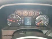 ✅ 2016 Chevrolet Silverado 2500HD Work Truck • VIN: 1GC1KUEG8GF124245 • Лот: 48033805. Опубликован ранее на Copart с пробегом 119 242 миль. Бесплатный доступ к архиву аукционных продаж из США и подробный отчёт об истории автомобиля на DreamBid. Изображение 9.