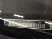 ✅ 2014 Cadillac Escalade ESV Premium • VIN: 1GYS4JEF9ER117007 • Lot: 41744946. Wystawiony na IAAI z przebiegiem 249 381 mil. Bezpłatny archiwum sprzedaży aukcyjnych z USA i szczegółowy raport historii pojazdu na DreamBid. Zdjęcie 9.