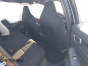 ✅ 2025 Honda Civic Si • VIN: 2HGFE1E57SH472900 • Лот: 42128389. Опубликован ранее на IAAI с пробегом 12 771 миль. Бесплатный доступ к архиву аукционных продаж из США и подробный отчёт об истории автомобиля на DreamBid. Изображение 8.