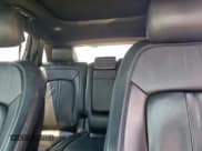 ✅ 2020 Lincoln Nautilus Reserve • VIN: 2LMPJ8KP5LBL16355 • Lot: 67980645. Wystawiony na Copart z przebiegiem 65 669 mil. Bezpłatny archiwum sprzedaży aukcyjnych z USA i szczegółowy raport historii pojazdu na DreamBid. Zdjęcie 10.