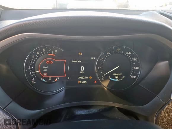 ✅ 2018 Lincoln MKZ Reserve • VIN: 3LN6L5E92JR613871 • Lot: 71729125. Listed on Copart with 79,820 mi. Free auction sales archive from the USA and detailed vehicle history report at DreamBid. Image 9.