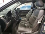 ✅ 2008 Honda CR-V EX-L • VIN: JHLRE48778C023743 • Lot: 93093115. Wystawiony na Copart z przebiegiem 195 376 mil. Bezpłatny archiwum sprzedaży aukcyjnych z USA i szczegółowy raport historii pojazdu na DreamBid. Zdjęcie 7.