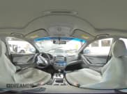 ✅ 2010 Hyundai Elantra GLS • VIN: KMHDU4AD8AU182454 • Лот: 85421185. Опубликован ранее на Copart с пробегом 161 032 миль. Бесплатный доступ к архиву аукционных продаж из США и подробный отчёт об истории автомобиля на DreamBid. Изображение 15.