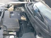 ✅ 2014 Nissan Murano SL • VIN: JN8AZ1MU5EW401498 • Lot: 43657051. Wystawiony na IAAI z przebiegiem 222 830 mil. Bezpłatny archiwum sprzedaży aukcyjnych z USA i szczegółowy raport historii pojazdu na DreamBid. Zdjęcie 19.