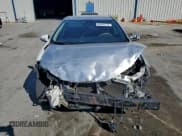 ✅ 2017 Toyota Corolla LE • VIN: 5YFBURHE8HP584330 • Лот: 94416175. Опубликован ранее на Copart с пробегом Не указан. Бесплатный доступ к архиву аукционных продаж из США и подробный отчёт об истории автомобиля на DreamBid. Изображение 5.