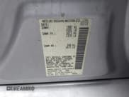 ✅ 2015 Nissan Altima SL • VIN: 1N4BL3AP2FC282992 • Lot: 41980768. Listed on IAAI with 187,550 mi. Free auction sales archive from the USA and detailed vehicle history report at DreamBid. Image 9.