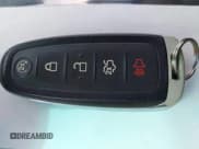 ✅ 2015 Ford Explorer Limited • VIN: 1FM5K8F89FGB11024 • Лот: 43323664. Опубликован ранее на IAAI с пробегом 205 167 миль. Бесплатный доступ к архиву аукционных продаж из США и подробный отчёт об истории автомобиля на DreamBid. Изображение 11.