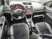 ✅ 2017 Subaru WRX STI • VIN: JF1VA2M60H9830679 • Lot: 82454455. Listed on Copart with 81,220 mi. Free auction sales archive from the USA and detailed vehicle history report at DreamBid. Image 8.