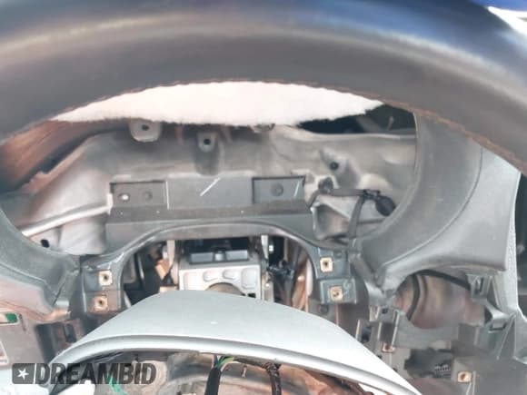 ✅ 2018 Jeep Grand Cherokee Trackhawk • VIN: 1C4RJFN99JC284078 • Лот: 43794435. Опубликован ранее на IAAI с пробегом Не указан. Бесплатный доступ к архиву аукционных продаж из США и подробный отчёт об истории автомобиля на DreamBid. Изображение 7.