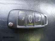 ✅ 2005 Audi A4 3.2L • VIN: WAUDG68E55A445218 • Лот: 42867229. Опубликован ранее на IAAI с пробегом 179 725 миль. Бесплатный доступ к архиву аукционных продаж из США и подробный отчёт об истории автомобиля на DreamBid. Изображение 11.