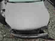 2009 Honda Accord EX-L z VIN 1HGCP36869A016381, wystawiony jako Copart lot #90391545 z przebiegiem Nie podano mil oraz Czysty tytuł • Clean title. Historia ofert i sprzedaży dostępna na DreamBid. Obrazek 11.