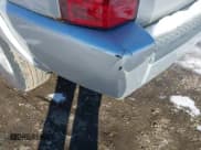 ✅ 2006 Jeep Commander • VIN: 1J8HG48N06C275177 • Лот: 41638107. Опубликован ранее на IAAI с пробегом 193 849 миль. Бесплатный доступ к архиву аукционных продаж из США и подробный отчёт об истории автомобиля на DreamBid. Изображение 6.