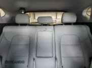 ✅ 2020 Hyundai Tucson SEL • VIN: KM8J3CAL7LU203742 • Lot: 87069465. Wystawiony na Copart z przebiegiem 62 189 mil. Bezpłatny archiwum sprzedaży aukcyjnych z USA i szczegółowy raport historii pojazdu na DreamBid. Zdjęcie 10.