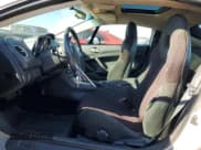 ✅ 2009 Mitsubishi Eclipse GS • VIN: 4A3AK24F19E013670 • Lot: 76370004. Wystawiony na Copart z przebiegiem 132 794 mil. Bezpłatny archiwum sprzedaży aukcyjnych z USA i szczegółowy raport historii pojazdu na DreamBid. Zdjęcie 7.