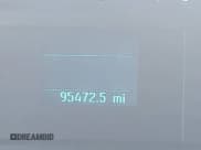 ✅ 2019 Ford F-150 XL • VIN: 1FTFX1E54KFA42333 • Lot: 41707413. Listed on IAAI with 95,472 mi. Free auction sales archive from the USA and detailed vehicle history report at DreamBid. Image 16.