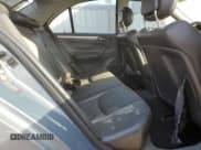 ✅ 2004 Mercedes-Benz C 230 Kompressor • VIN: WDBRF40J34F537291 • Lot: 84292144. Listed on Copart with 199,990 mi. Free auction sales archive from the USA and detailed vehicle history report at DreamBid. Image 10.