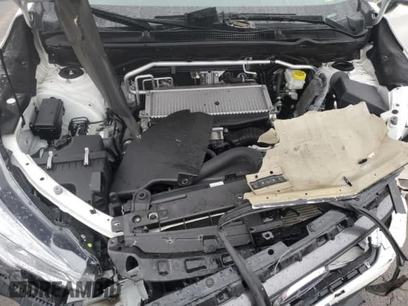 ✅ 2022 Subaru Ascent Limited • VIN: 4S4WMAPD4N3410332 • Lot: 51609575. Listed on Copart with 37,651 mi. Free auction sales archive from the USA and detailed vehicle history report at DreamBid. Image 14.