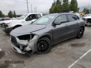 ✅ 2021 Mercedes-Benz GLA 35 AMG • VIN: W1N4N5BB6MJ232772 • Лот: 81929024. Опубликован ранее на Copart с пробегом 49 351 миль. Бесплатный доступ к архиву аукционных продаж из США и подробный отчёт об истории автомобиля на DreamBid. Изображение 1.