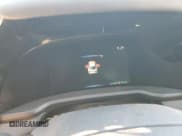 ✅ 2022 Toyota Mirai XLE • VIN: JTDAAAAA7NA006474 • Lot: 40743794. Wystawiony na Copart z przebiegiem 21 672 mil. Bezpłatny archiwum sprzedaży aukcyjnych z USA i szczegółowy raport historii pojazdu na DreamBid. Zdjęcie 9.