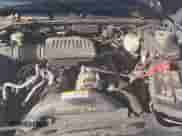 2006 Dodge Dakota SLT with VIN 1D7HW42N66S627256, listed as a Copart auction lot 85572485 with 97,194 mi miles and Clean title. Bid and sale history available at DreamBid. Image 11.