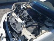 ✅ 2004 Chevrolet Monte Carlo SS Supercharged • VIN: 2G1WZ121749159033 • Lot: 42054942. Listed on IAAI with 119,326 mi. Free auction sales archive from the USA and detailed vehicle history report at DreamBid. Image 10.