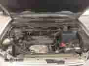 2001 Toyota Highlander с VIN JTEGD21A810018460, выставлен на аукционе IAAI как лот 42159382 с пробегом 235 564 миль миль и . История ставок и продаж доступна на DreamBid. Изображение 10.