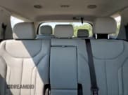 ✅ 2023 Hyundai Palisade SEL • VIN: KM8R44GEXPU551149 • Лот: 84217205. Опубликован ранее на Copart с пробегом 80 954 миль. Бесплатный доступ к архиву аукционных продаж из США и подробный отчёт об истории автомобиля на DreamBid. Изображение 10.