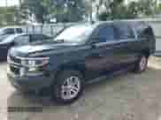 2019 Chevrolet Suburban LT с VIN 1GNSCHKC7KR178466, выставлен на аукционе Copart как лот 70145464 с пробегом 189 683 миль миль и Чистый • Clean title. История ставок и продаж доступна на DreamBid. Изображение 1.
